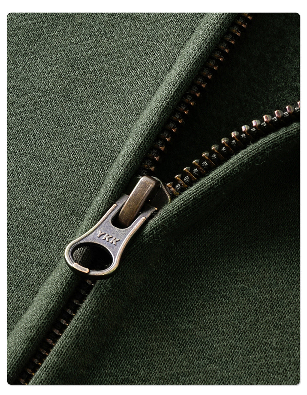 Hooded Cardigan Sweater Set For Men And Women Dropshipman